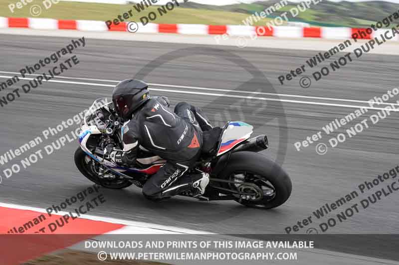 cadwell no limits trackday;cadwell park;cadwell park photographs;cadwell trackday photographs;enduro digital images;event digital images;eventdigitalimages;navarra;no limits trackdays;peter wileman photography;racing digital images;trackday digital images;trackday photos